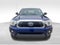 2014 Toyota Tacoma PreRunner