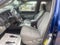 2014 Toyota Tacoma PreRunner
