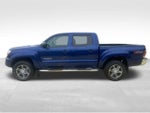 2014 Toyota Tacoma PreRunner