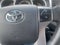 2014 Toyota Tacoma PreRunner