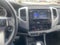 2014 Toyota Tacoma PreRunner