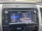 2014 Toyota Tacoma PreRunner
