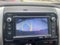 2014 Toyota Tacoma PreRunner