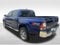 2014 Toyota Tacoma PreRunner