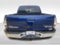 2014 Toyota Tacoma PreRunner