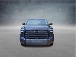 2024 Toyota Tundra 2WD SR5