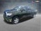 2013 Toyota Tundra 4WD Truck GRADE