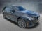 2023 BMW X3 M40i
