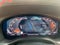 2023 BMW X3 M40i