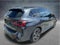 2023 BMW X3 M40i