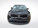 2021 Kia Sorento LX