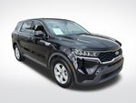2021 Kia Sorento LX