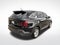 2021 Kia Sorento LX