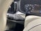 2020 Volvo S60 Momentum