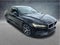 2020 Volvo S60 Momentum