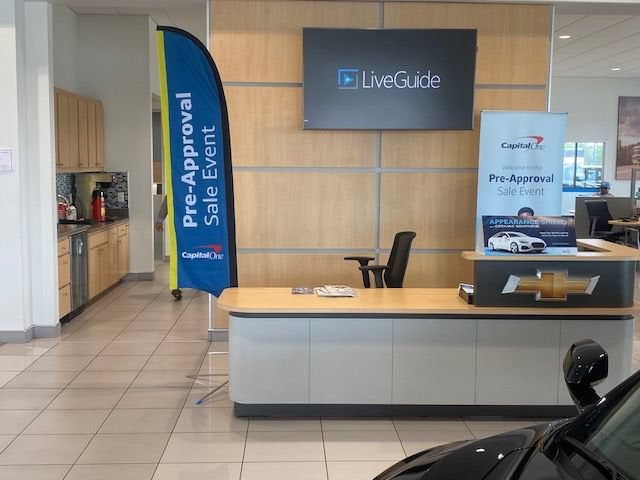 2024 Mazda Mazda CX-50 2.5 S Premium Package
