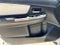2017 Subaru Crosstrek Limited