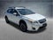 2017 Subaru Crosstrek Limited