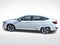 2018 Honda Clarity Plug-In Hybrid NA