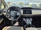 2018 Honda Clarity Plug-In Hybrid NA