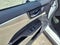 2018 Honda Clarity Plug-In Hybrid NA
