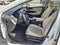 2018 Honda Clarity Plug-In Hybrid NA