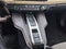 2018 Honda Clarity Plug-In Hybrid NA