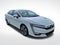 2018 Honda Clarity Plug-In Hybrid NA