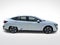 2018 Honda Clarity Plug-In Hybrid NA