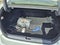 2018 Honda Clarity Plug-In Hybrid NA
