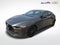 2024 Mazda Mazda3 Hatchback 2.5 S Select Sport
