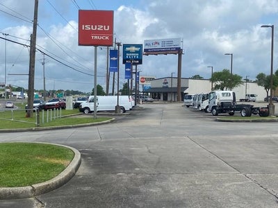 2024 Mazda Mazda3 Hatchback 2.5 S Select Sport