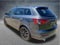 2014 Mazda Mazda CX-9 Grand Touring
