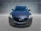 2014 Mazda Mazda CX-9 Grand Touring