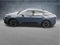 2026 Toyota Crown Platinum