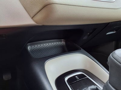 2021 Toyota Corolla L
