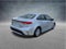 2021 Toyota Corolla L