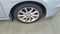 2012 Toyota Prius v Two