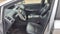 2012 Toyota Prius v Two