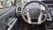 2012 Toyota Prius v Two