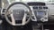 2012 Toyota Prius v Two