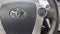 2012 Toyota Prius v Two