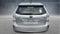 2012 Toyota Prius v Two