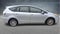 2012 Toyota Prius v Two