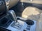 2010 Toyota 4Runner SR5