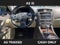 2011 Lexus IS 250 NA