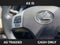 2011 Lexus IS 250 NA