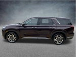 2024 Hyundai Palisade SEL 7P