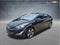 2015 Hyundai Elantra Sport