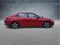 2024 Hyundai Elantra Hybrid Limited